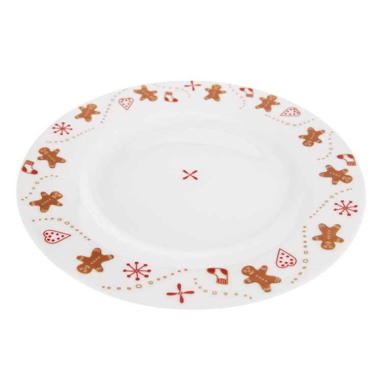 pol_pl_Talerz-deserowy-porcelanowy-20-cm-14370_3.jpg