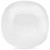 pol_pl_Talerz-obiadowy-plytki-szklany-LUNA-26-5-cm-14852_1.jpg