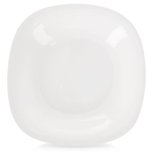 pol_pl_Talerz-obiadowy-gleboki-szklany-LUNA-21-cm-500-ml-14853_1.jpg
