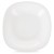 pol_pl_Talerz-obiadowy-gleboki-szklany-LUNA-21-cm-500-ml-14853_1.jpg