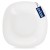 pol_pl_Talerz-obiadowy-gleboki-szklany-LUNA-21-cm-500-ml-14853_5.jpg
