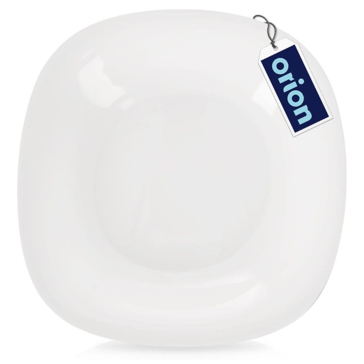 pol_pl_Talerz-obiadowy-gleboki-szklany-LUNA-21-cm-500-ml-14853_5.jpg