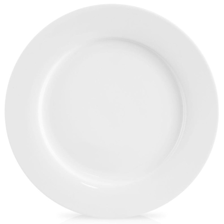 pol_pl_Talerz-obiadowy-plytki-porcelanowy-MONA-27-cm-14935_1.jpg