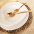 pol_pl_Talerz-obiadowy-plytki-porcelanowy-MONA-27-cm-14935_3.jpg