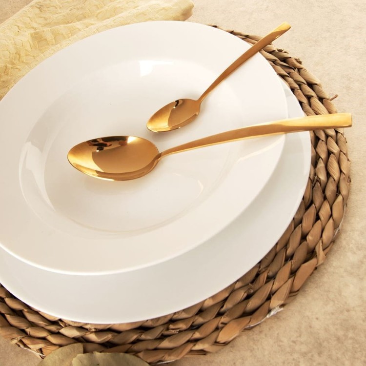 pol_pl_Talerz-obiadowy-plytki-porcelanowy-MONA-27-cm-14935_3.jpg