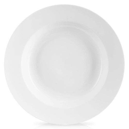pol_pl_Talerz-obiadowy-gleboki-porcelanowy-MONA-24-5-cm-350-ml-14936_1.jpg