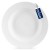 pol_pl_Talerz-obiadowy-gleboki-porcelanowy-MONA-24-5-cm-350-ml-14936_4.jpg