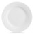 pol_pl_Talerz-deserowy-porcelanowy-MONA-19-cm-14937_1.jpg