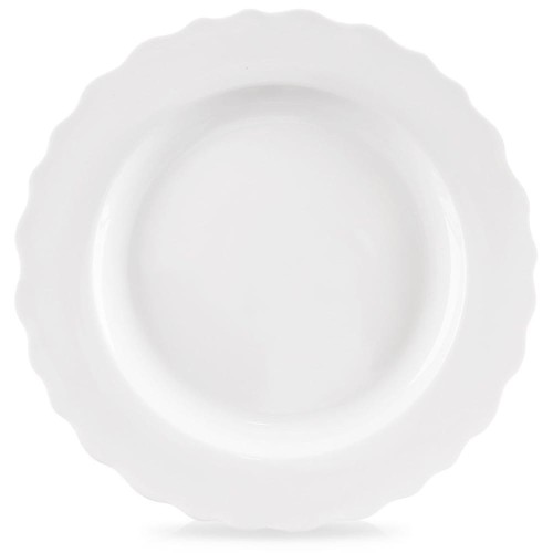pol_pl_Talerz-obiadowy-plytki-porcelanowy-MONA-24-5-cm-14938_1.jpg