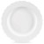 pol_pl_Talerz-obiadowy-plytki-porcelanowy-MONA-24-5-cm-14938_1.jpg