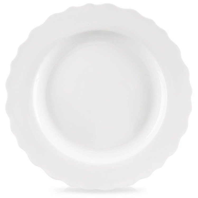 pol_pl_Talerz-obiadowy-plytki-porcelanowy-MONA-24-5-cm-14938_1.jpg