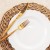 pol_pl_Talerz-obiadowy-plytki-porcelanowy-MONA-24-5-cm-14938_3.jpg