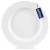 pol_pl_Talerz-obiadowy-plytki-porcelanowy-MONA-24-5-cm-14938_4.jpg