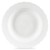 pol_pl_Talerz-obiadowy-gleboki-porcelanowy-MONA-24-cm-350-ml-14939_1.jpg