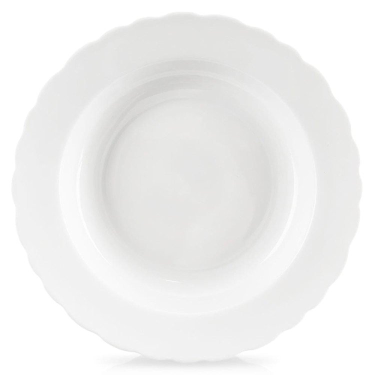 pol_pl_Talerz-obiadowy-gleboki-porcelanowy-MONA-24-cm-350-ml-14939_1.jpg