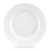 pol_pl_Talerz-deserowy-porcelanowy-MONA-19-5-cm-14940_1.jpg