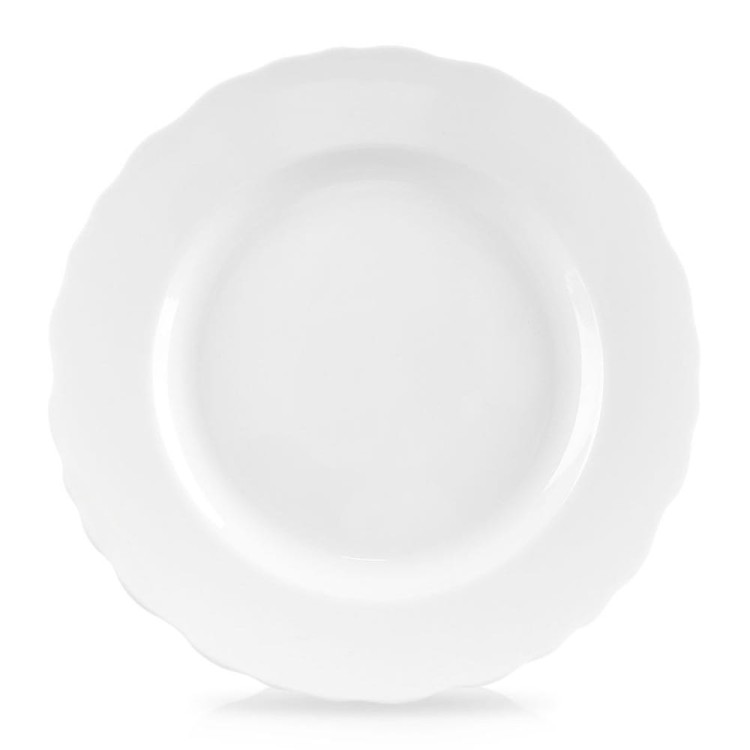 pol_pl_Talerz-deserowy-porcelanowy-MONA-19-5-cm-14940_1.jpg