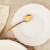 pol_pl_Talerz-deserowy-porcelanowy-MONA-19-5-cm-14940_2.jpg