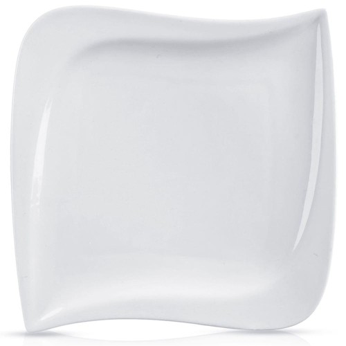 pol_pl_Talerz-obiadowy-plytki-porcelanowy-MONA-25x25-cm-14958_1.jpg