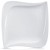 pol_pl_Talerz-obiadowy-plytki-porcelanowy-MONA-25x25-cm-14958_1.jpg
