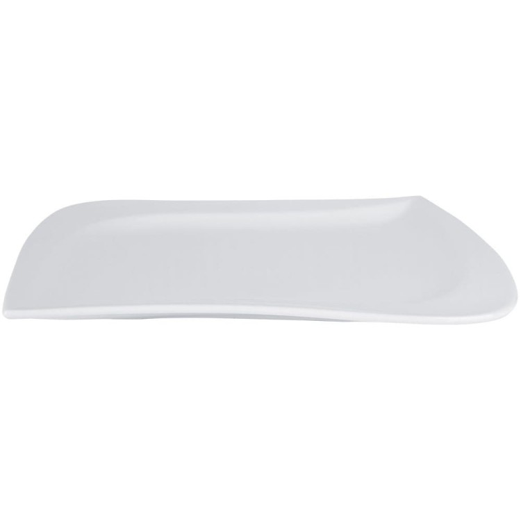 pol_pl_Talerz-obiadowy-plytki-porcelanowy-MONA-25x25-cm-14958_3.jpg