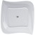 pol_pl_Talerz-obiadowy-plytki-porcelanowy-MONA-25x25-cm-14958_5.jpg