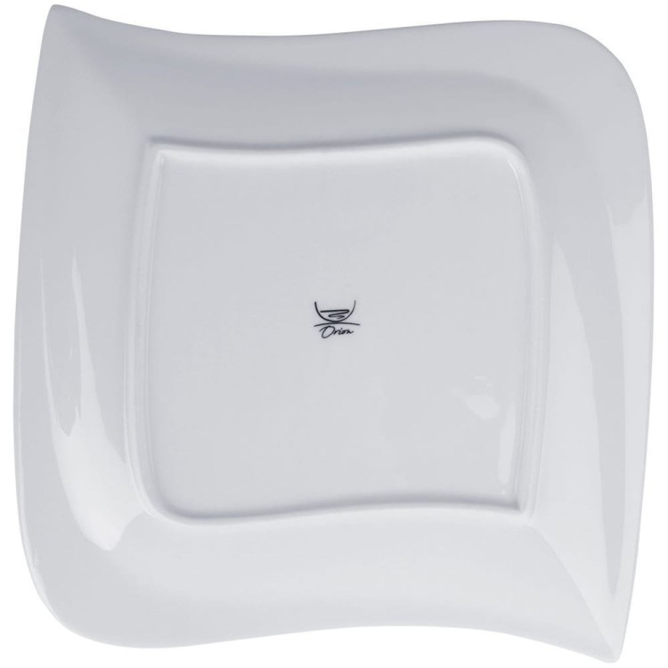 pol_pl_Talerz-obiadowy-plytki-porcelanowy-MONA-25x25-cm-14958_5.jpg