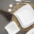 pol_pl_Talerz-obiadowy-plytki-porcelanowy-MONA-25x25-cm-14958_6.jpg