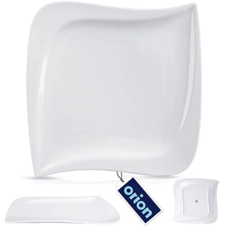 pol_pl_Talerz-obiadowy-plytki-porcelanowy-MONA-25x25-cm-14958_7.jpg