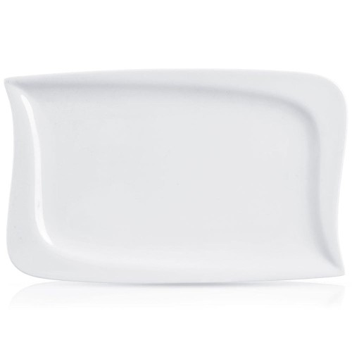 pol_pl_Talerz-do-serwowania-porcelanowy-MONA-28x18-cm-14966_1.jpg