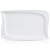pol_pl_Talerz-do-serwowania-porcelanowy-MONA-28x18-cm-14966_1.jpg