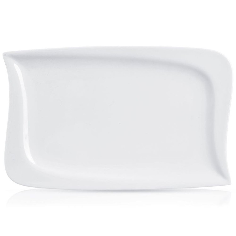 pol_pl_Talerz-do-serwowania-porcelanowy-MONA-28x18-cm-14966_1.jpg