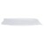 pol_pl_Talerz-do-serwowania-porcelanowy-MONA-28x18-cm-14966_3.jpg