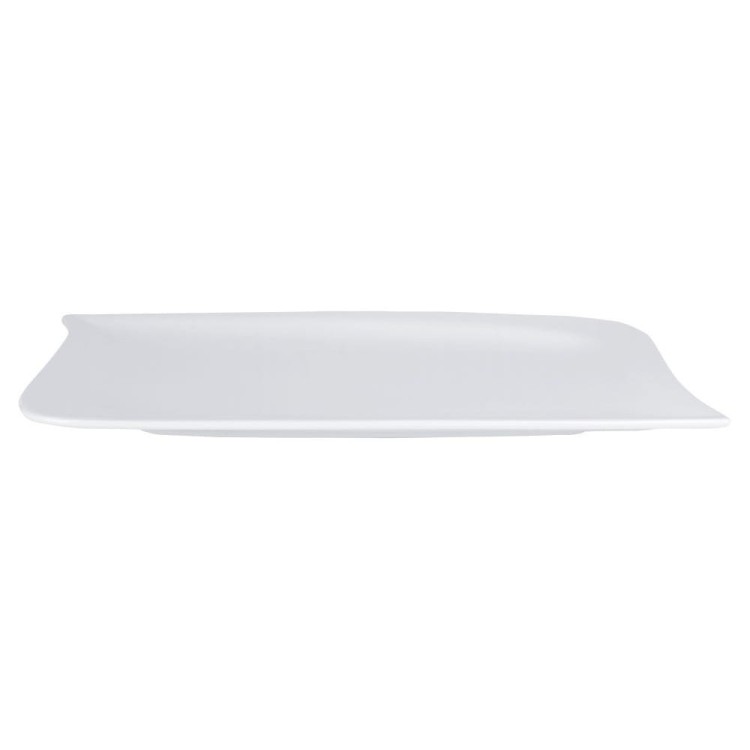 pol_pl_Talerz-do-serwowania-porcelanowy-MONA-28x18-cm-14966_3.jpg
