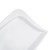 pol_pl_Talerz-do-serwowania-porcelanowy-MONA-28x18-cm-14966_4.jpg