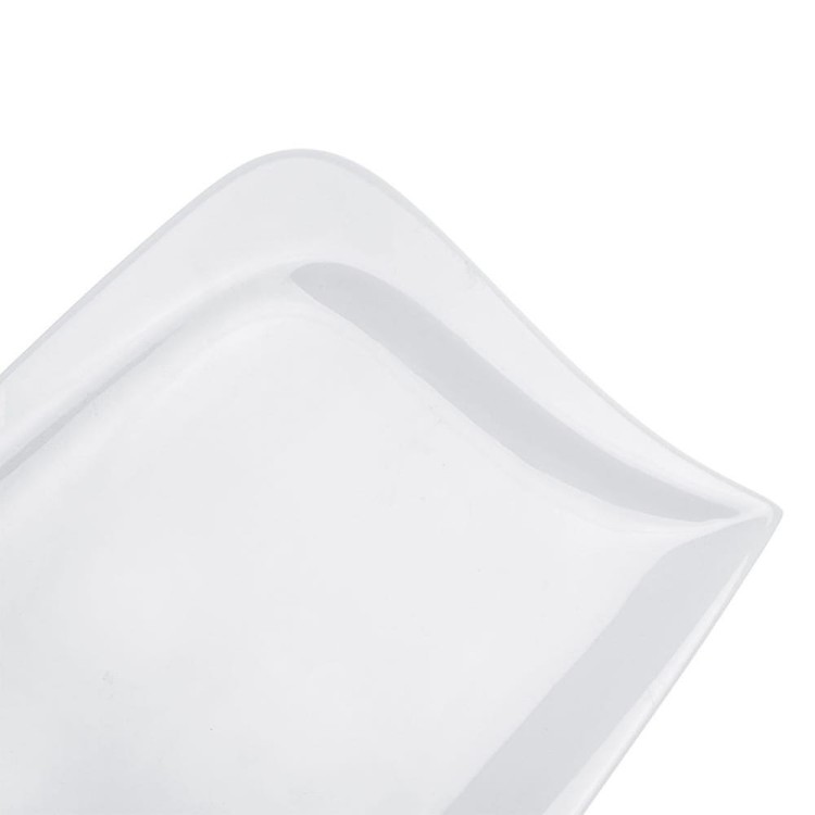 pol_pl_Talerz-do-serwowania-porcelanowy-MONA-28x18-cm-14966_4.jpg
