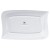 pol_pl_Talerz-do-serwowania-porcelanowy-MONA-28x18-cm-14966_5.jpg