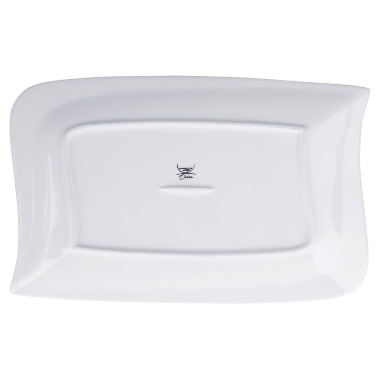 pol_pl_Talerz-do-serwowania-porcelanowy-MONA-28x18-cm-14966_5.jpg