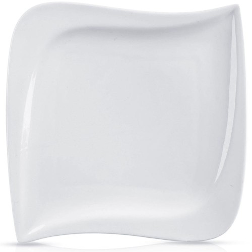 pol_pl_Talerz-deserowy-porcelanowy-MONA-21-5x21-5-cm-14969_1.jpg