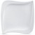 pol_pl_Talerz-deserowy-porcelanowy-MONA-21-5x21-5-cm-14969_1.jpg
