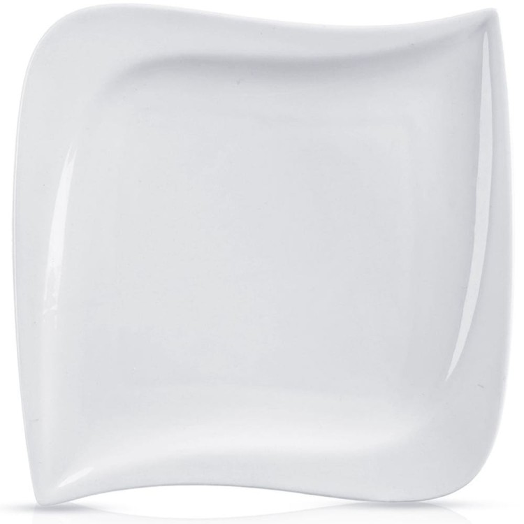 pol_pl_Talerz-deserowy-porcelanowy-MONA-21-5x21-5-cm-14969_1.jpg