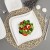 pol_pl_Talerz-deserowy-porcelanowy-MONA-21-5x21-5-cm-14969_2.jpg