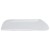 pol_pl_Talerz-deserowy-porcelanowy-MONA-21-5x21-5-cm-14969_3.jpg