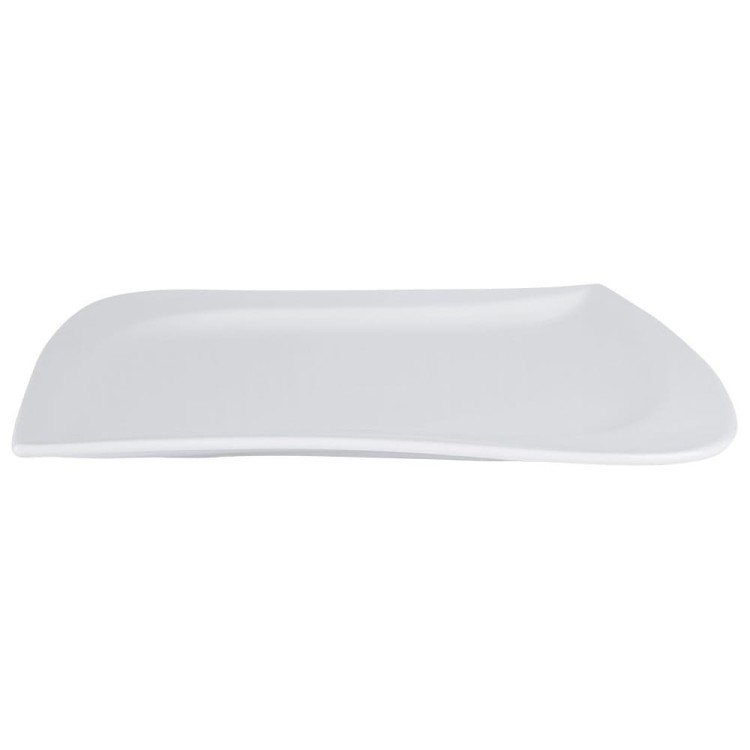 pol_pl_Talerz-deserowy-porcelanowy-MONA-21-5x21-5-cm-14969_3.jpg