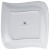pol_pl_Talerz-deserowy-porcelanowy-MONA-21-5x21-5-cm-14969_6.jpg
