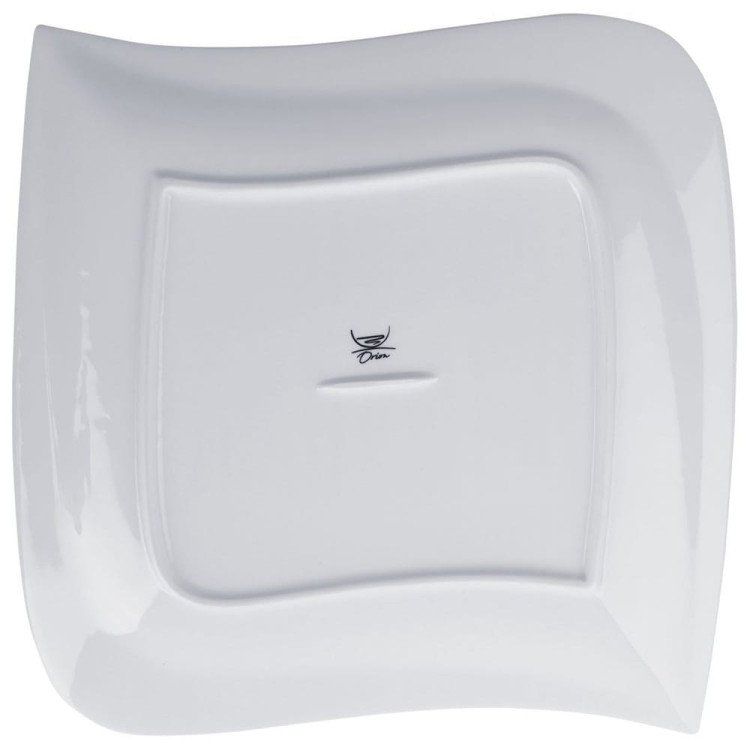 pol_pl_Talerz-deserowy-porcelanowy-MONA-21-5x21-5-cm-14969_6.jpg