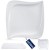 pol_pl_Talerz-deserowy-porcelanowy-MONA-21-5x21-5-cm-14969_7.jpg