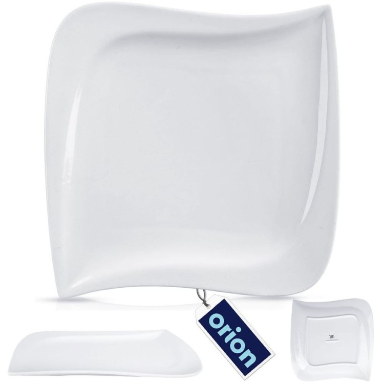 pol_pl_Talerz-deserowy-porcelanowy-MONA-21-5x21-5-cm-14969_7.jpg