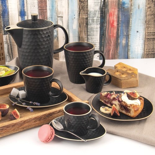 pol_pl_Talerz-deserowy-ceramiczny-czarny-TEA-TIME-16-5x15-cm-15659_2.jpg