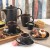 pol_pl_Talerz-deserowy-ceramiczny-czarny-TEA-TIME-16-5x15-cm-15659_2.jpg